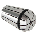 vidaXL 13 darabos ER11 befogógyűrűszett esztergához