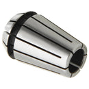 vidaXL 10 darabos ER16 befogógyűrűszett esztergához