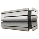 vidaXL 13 darabos ER20 befogógyűrűszett esztergához