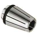 vidaXL 15 darabos ER25 befogógyűrűszett esztergához