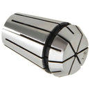 vidaXL 15 darabos ER25 befogógyűrűszett esztergához