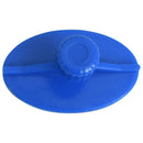 vidaXL 252 db horpadáskihúzó