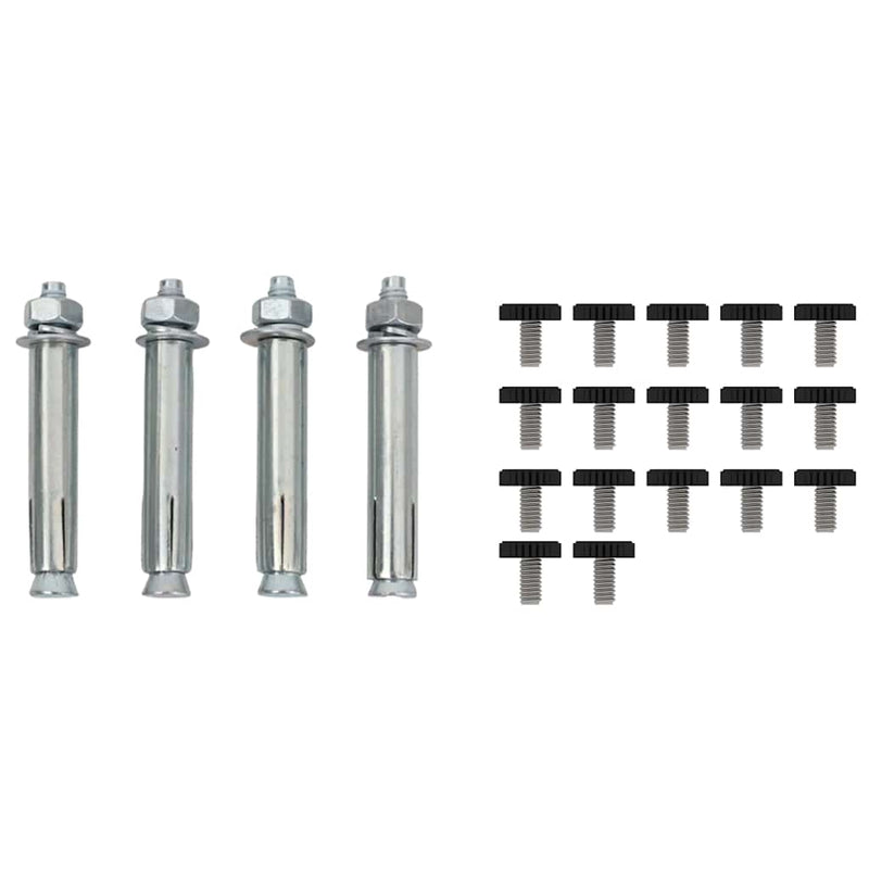 vidaXL cseresznyevirágos karácsonyfa 2000 db kék LED-del 500 cm