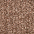 vidaXL 15 db barna lépcsőszőnyeg 56 x 17 x 3 cm