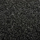 vidaXL Szőnyeg 20 pcs Fekete 50 x 50 x 0,5 cm Bitumen