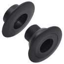 vidaXL 16 db csocsóasztal csapágy for 15,9 / 16 mm rúdhoz