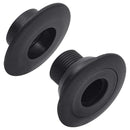 vidaXL 16 db csocsóasztal csapágy for 15,9 / 16 mm rúdhoz
