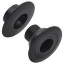 vidaXL 16 db csocsóasztal csapágy for 15,9 / 16 mm rúdhoz