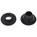 vidaXL 16 db csocsóasztal csapágy for 15,9 / 16 mm rúdhoz