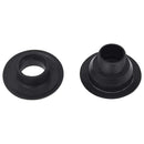 vidaXL 16 db csocsóasztal csapágy for 15,9 / 16 mm rúdhoz