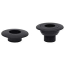 vidaXL 16 db csocsóasztal csapágy for 15,9 / 16 mm rúdhoz