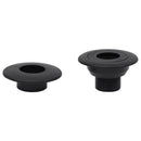 vidaXL 16 db csocsóasztal csapágy for 15,9 / 16 mm rúdhoz