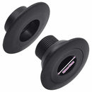 vidaXL 16 db csocsóasztal csapágy for 15,9 / 16 mm rúdhoz