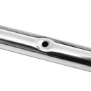 vidaXL 8. darab csocsóasztal rúd 15,9 mm