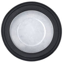 vidaXL 2 db mosható HEPA-szűrő hamuporszívóhoz