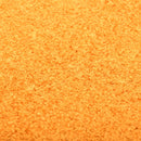 vidaXL narancssárga kimosható lábtörlő 40 x 60 cm