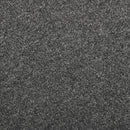 vidaXL 20 db antracitszürke szőnyegpadlólap 5 m² 50 x 50 cm