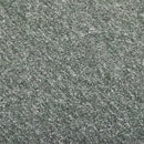 vidaXL Szőnyeg 20 pcs Zöld 50 x 50 cm 100% Polipropilén