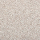 vidaXL 20 db világos bézsszínű szőnyegpadlólap 5 m² 50 x 50 cm