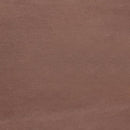 vidaXL 2 db barnás-szürke valódi bőr bárszék