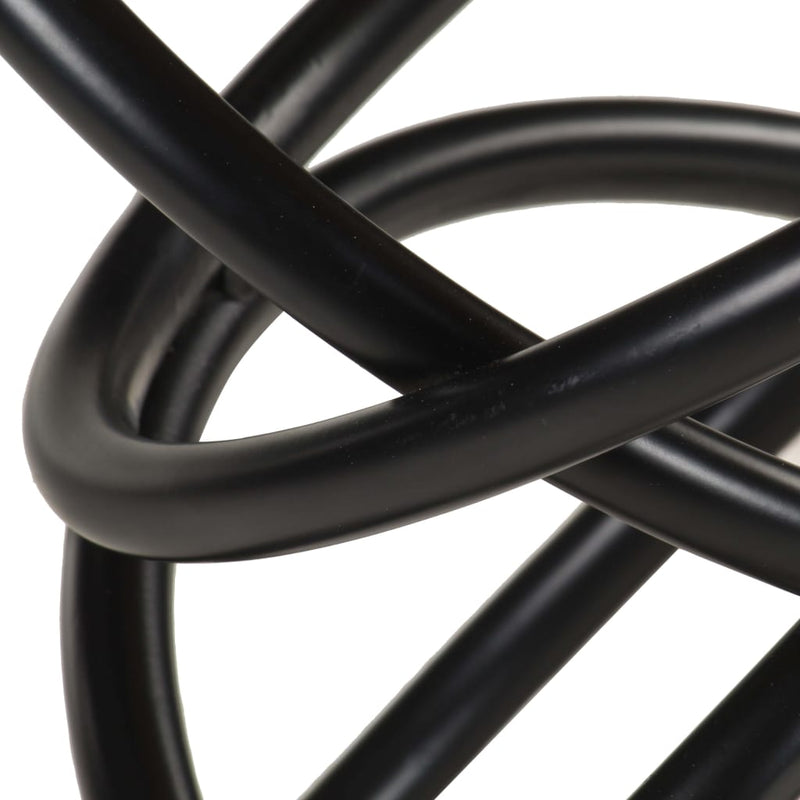 vidaXL tömör akácfa végasztal 40 x 40 x 52 cm