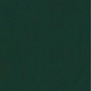 vidaXL sötétzöld bársonyfotel