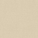 vidaXL krémszínű szövet dönthető fotel