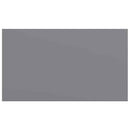 vidaXL szürke MDF lebegő fali polc 40 x 23,5 x 3,8 cm