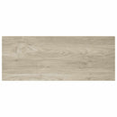 vidaXL 4 db tölgyszínű MDF lebegő fali polc 60 x 23,5 x 3,8 cm