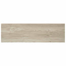 vidaXL 4 db tölgyszínű MDF fali polc 80 x 23,5 x 3,8 cm