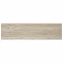 vidaXL tölgyszínű MDF lebegő fali polc 90 x 23,5 x 3,8 cm