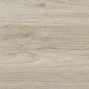 vidaXL tölgyszínű MDF lebegő fali polc 120 x 23,5 x 3,8 cm
