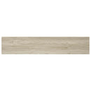 vidaXL 2 db tölgyszínű MDF fali polc 120 x 23,5 x 3,8 cm