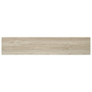 vidaXL 4 db tölgyszínű MDF lebegő fali polc 120 x 23,5 x 3,8 cm