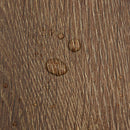 vidaXL 55 db barna öntapadó PVC padlólap 5,11 m²