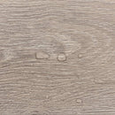 vidaXL 55 db tópszínű öntapadó PVC padlólap 5,11 m²