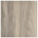 vidaXL 55 db tópszínű öntapadó PVC padlólap 5,11 m²