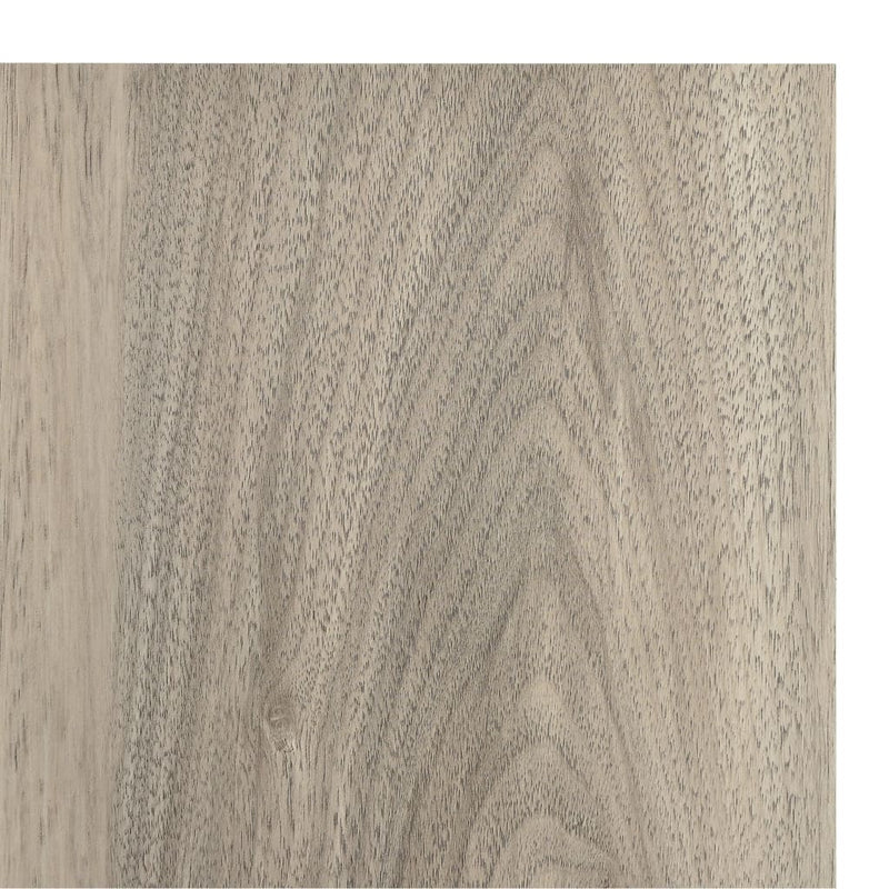 vidaXL 55 db tópszínű öntapadó PVC padlólap 5,11 m²