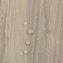 vidaXL 55 db tópszínű öntapadó PVC padlólap 5,11 m²