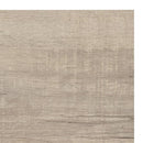 vidaXL 55 db tópszínű öntapadó PVC padlólap 5,11 m²