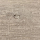 vidaXL 55 db tópszínű öntapadó PVC padlólap 5,11 m²