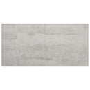 vidaXL 55 db világosszürke öntapadó PVC padlólap 5,11 m²