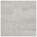 vidaXL 55 db világosszürke öntapadó PVC padlólap 5,11 m²