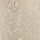 vidaXL 55 db bézs öntapadó PVC padlólap 5,11 m²