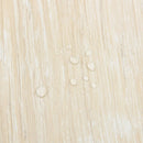 vidaXL 55 db bézs öntapadó PVC padlólap 5,11 m²