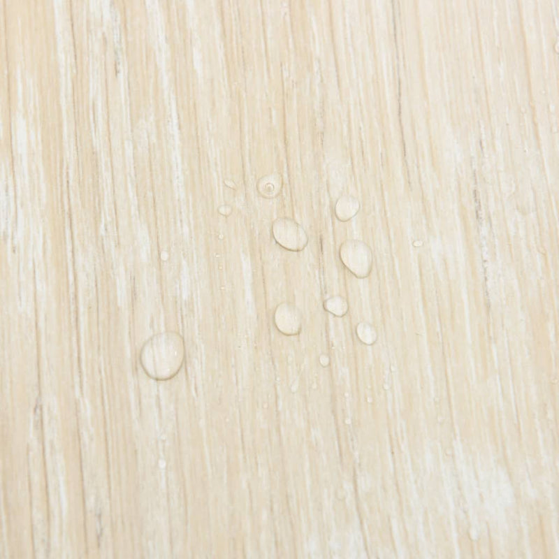 vidaXL 55 db bézs öntapadó PVC padlólap 5,11 m²