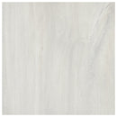 vidaXL 55 db krémszínű öntapadó PVC padlólap 5,11 m²