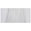 vidaXL 55 db világosszürke öntapadó PVC padlólap 5,11 m²