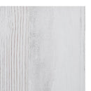 vidaXL 55 db világosszürke öntapadó PVC padlólap 5,11 m²