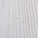 vidaXL 55 db világosszürke öntapadó PVC padlólap 5,11 m²